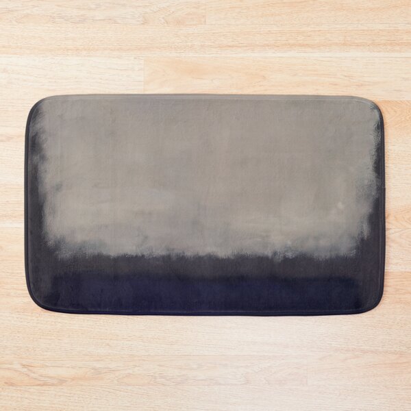 Item preview, Mark Rothko artwork designed and sold by Bivrgagnon.