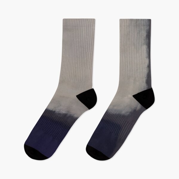 Item preview, Mark Rothko artwork designed and sold by Bivrgagnon.