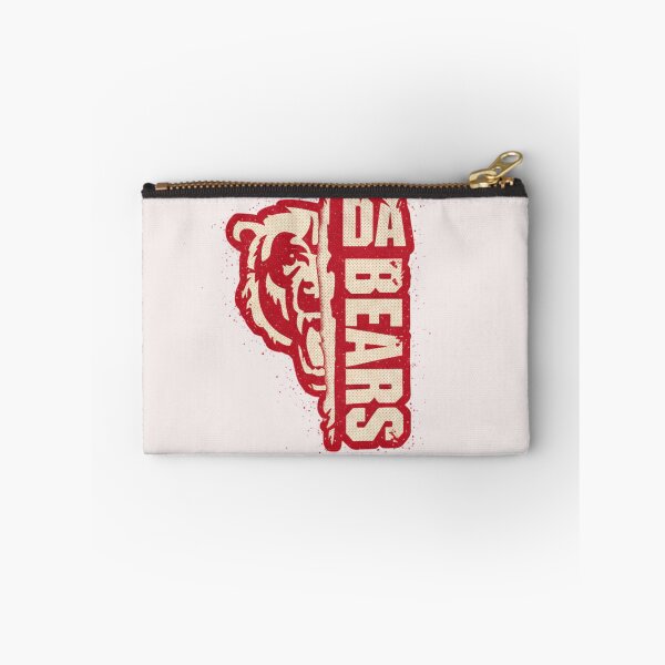 Item preview, Chicago Bears designed and sold by EpicBeastF.