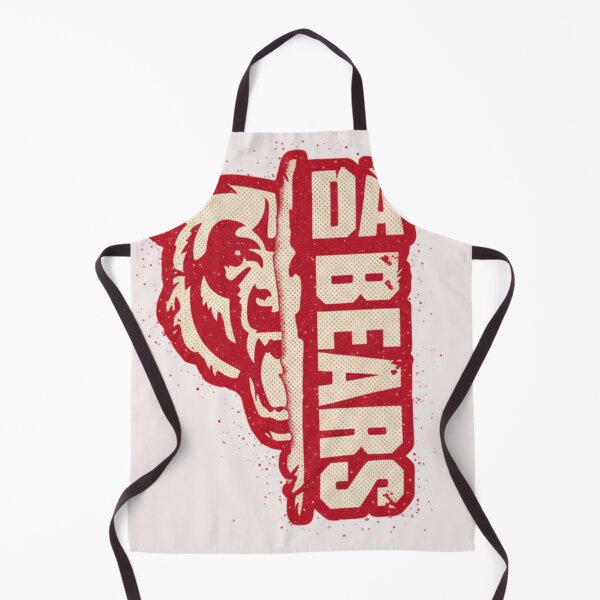 Item preview, Chicago Bears designed and sold by EpicBeastF.