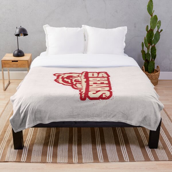 Item preview, Osos de Chicago designed and sold by EpicBeastF.
