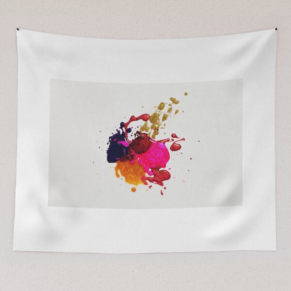 Item preview, Paint Drip designed and sold by memedream.