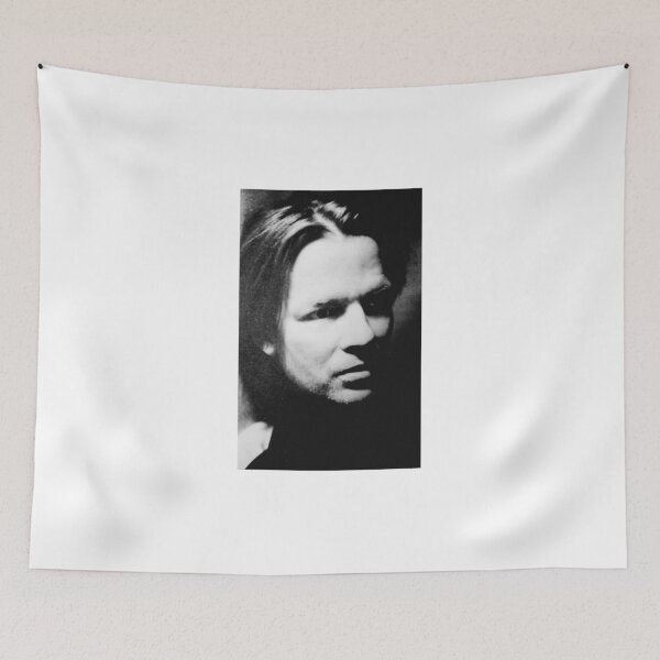 Item preview, Jim Carroll  The Basketball Diaries  designed and sold by Oclibertine.