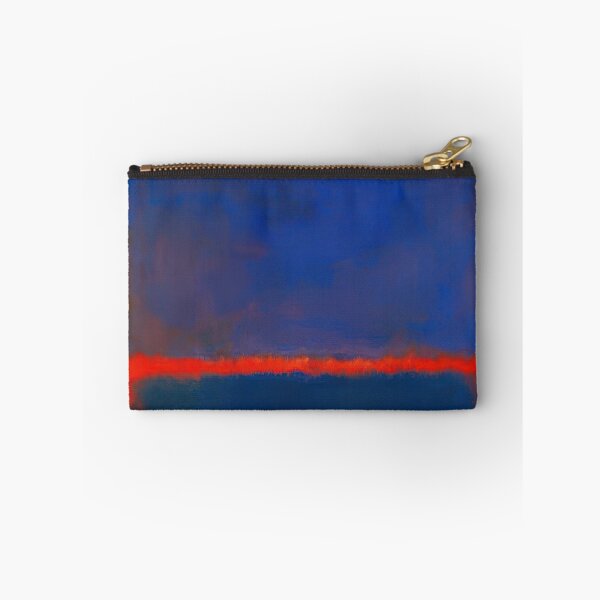Item preview, Mark Rothko artwork designed and sold by Bivrgagnon.