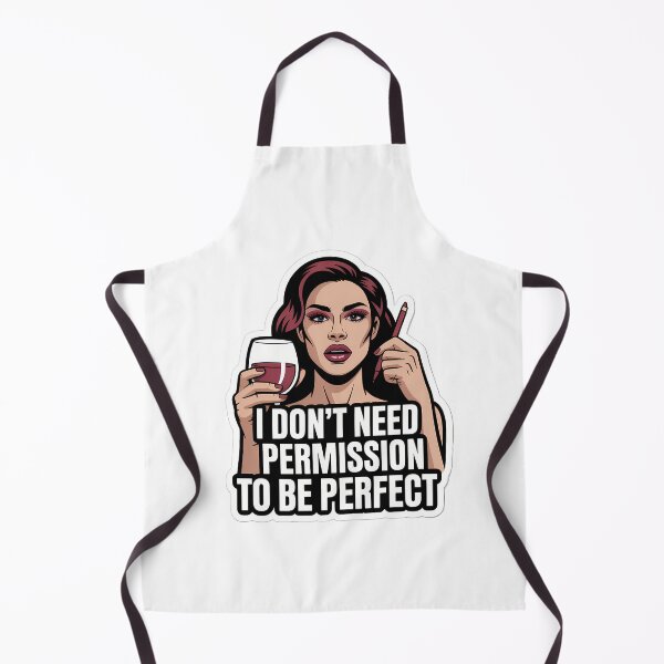 Item preview, Defiant Confidence Quote Art designed and sold by NiftyWrx.
