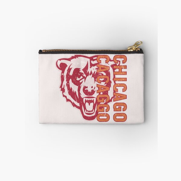 Item preview, Chicago Bears designed and sold by EpicBeastF.