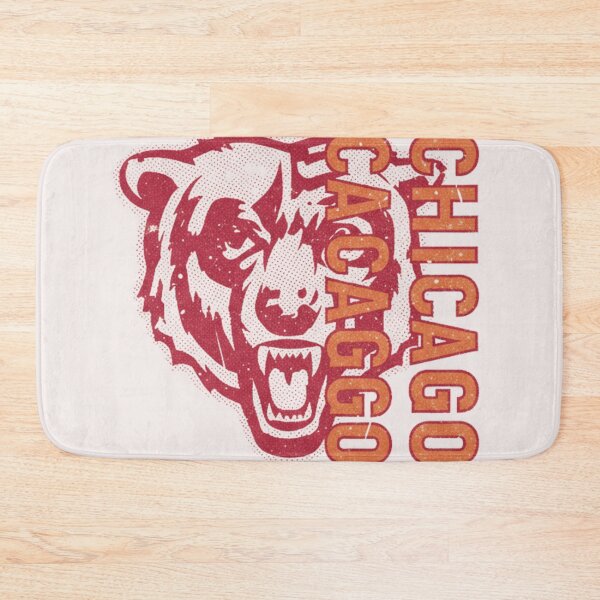 Item preview, Chicago Bears designed and sold by EpicBeastF.