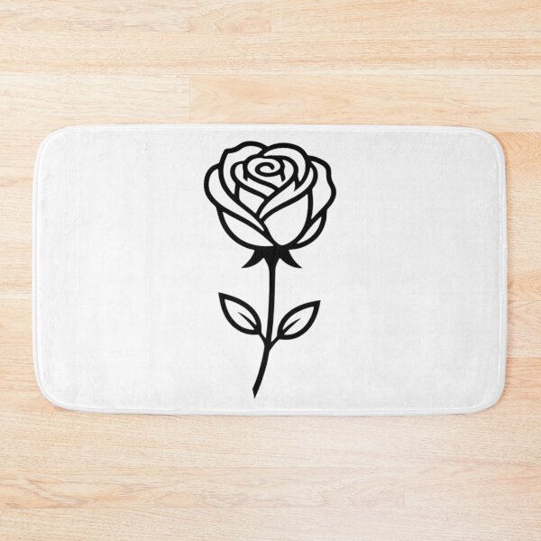 Item preview, Rose designed and sold by AnonimusDesigns.