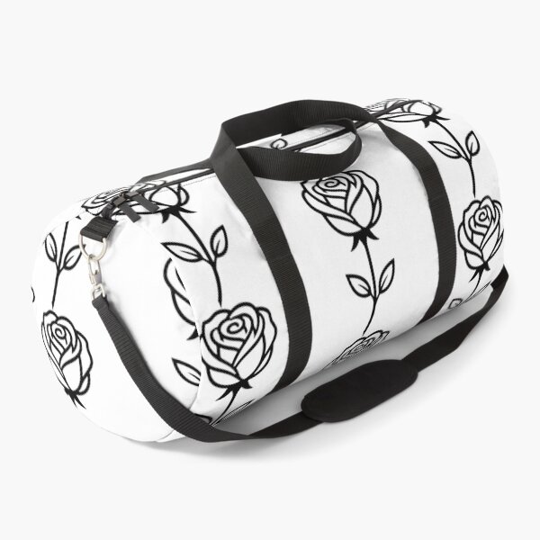 Item preview, Rose designed and sold by AnonimusDesigns.