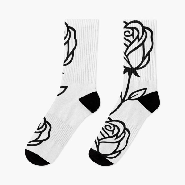 Item preview, Rose designed and sold by AnonimusDesigns.