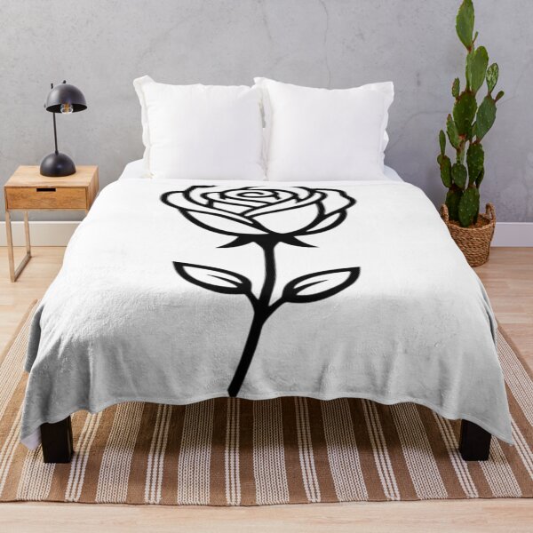 Item preview, Rose designed and sold by AnonimusDesigns.