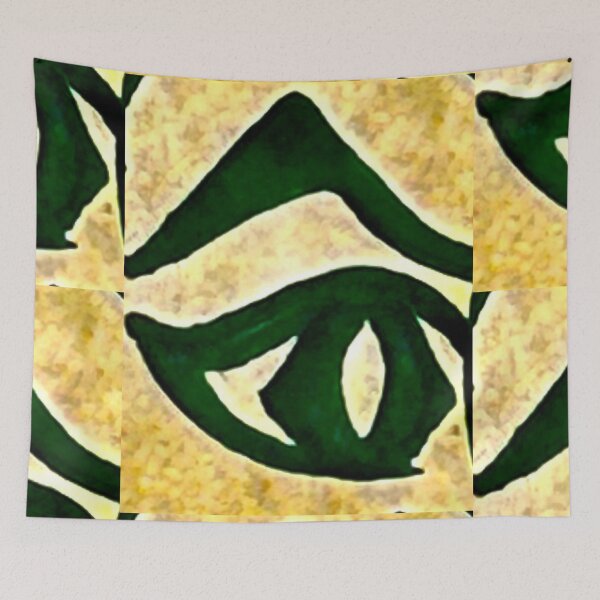 Item preview, 8148-1 Untitled: "Pourquoi?" Collection designed and sold by ItzaCooper.