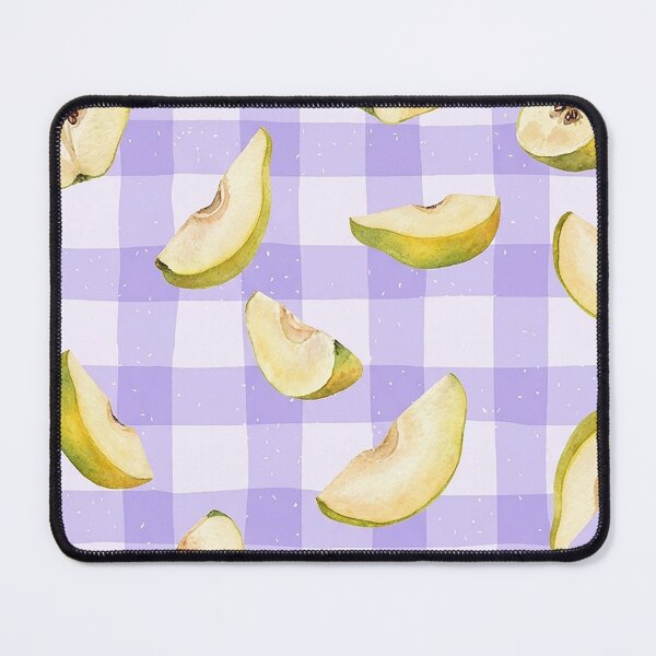 Item preview, slice quinces pattern by Why designed and sold by tampansgang.