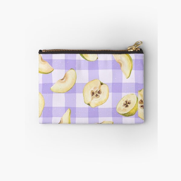 Item preview, slice quinces pattern by Why designed and sold by tampansgang.