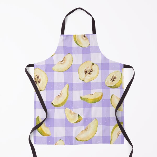 Item preview, slice quinces pattern by Why designed and sold by tampansgang.
