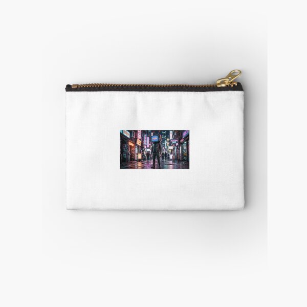 Item preview, Chronically Online designed and sold by HyperShopee06.