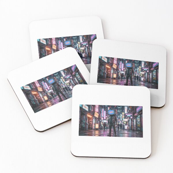 Item preview, Chronically Online designed and sold by HyperShopee06.