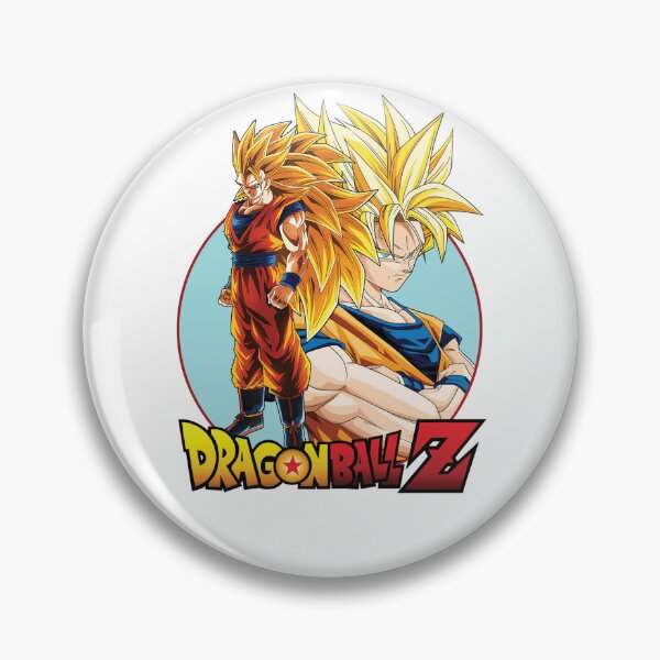 Item preview, goku  designed and sold by Anime-versetee.