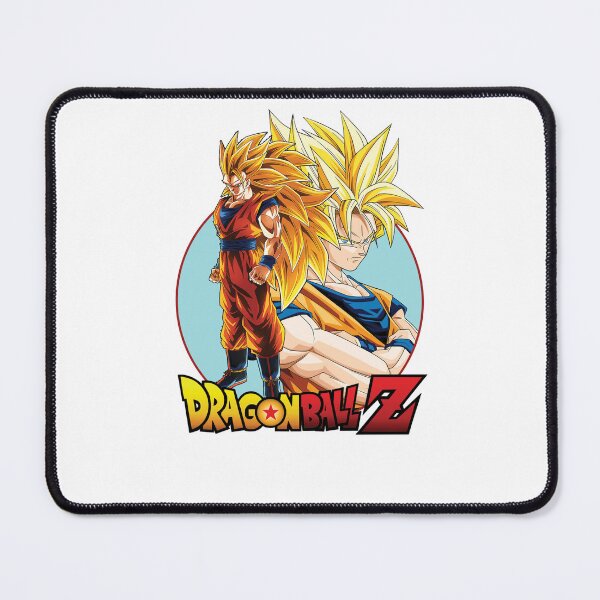 Item preview, goku  designed and sold by Anime-versetee.