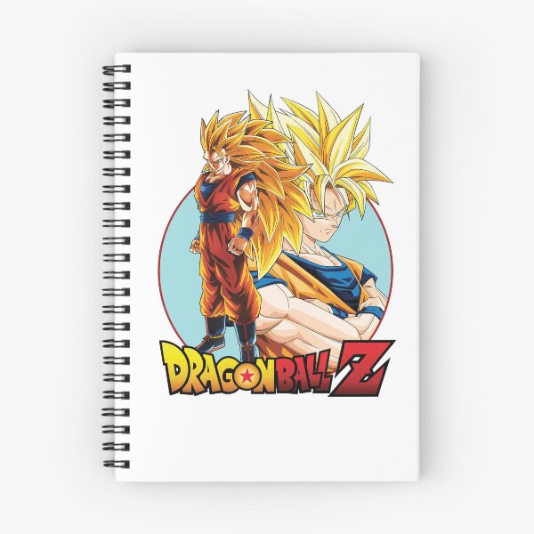 Item preview, goku  designed and sold by Anime-versetee.