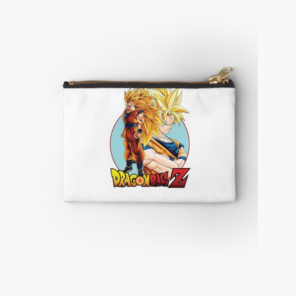 Item preview, goku  designed and sold by Anime-versetee.