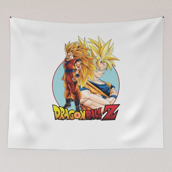 Item preview, goku  designed and sold by Anime-versetee.