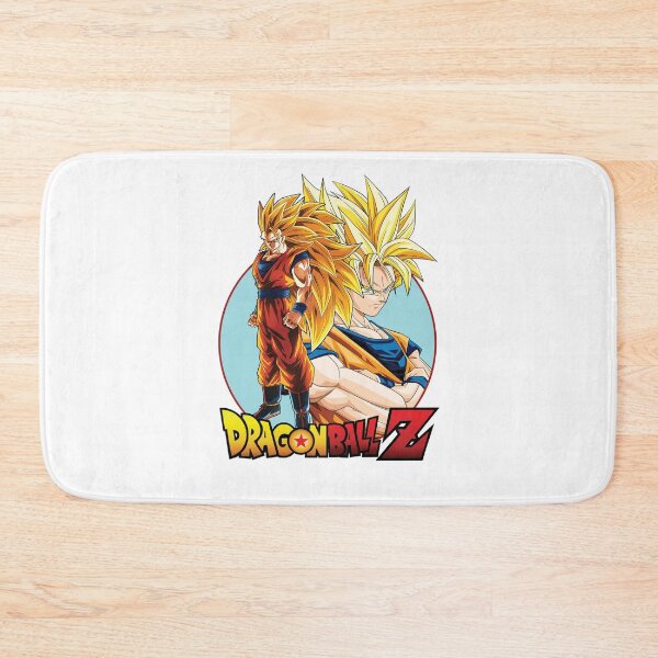 Item preview, goku  designed and sold by Anime-versetee.