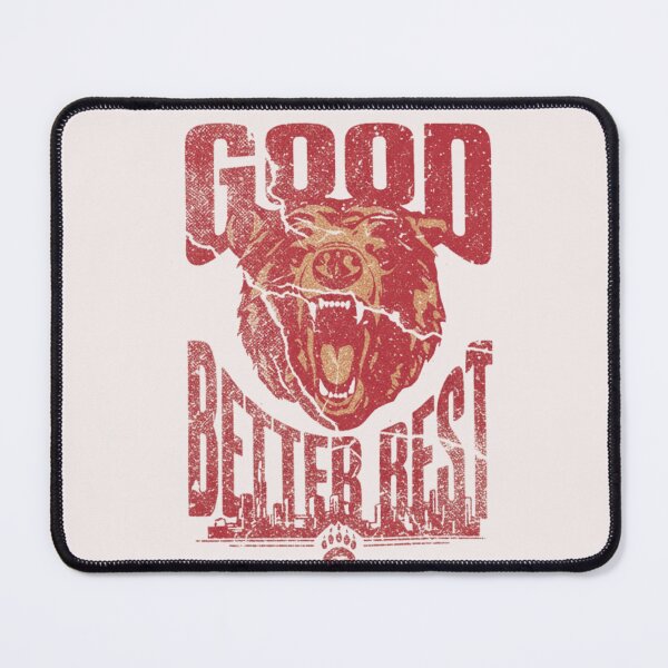 Item preview, Chicago Bears designed and sold by EpicBeastF.