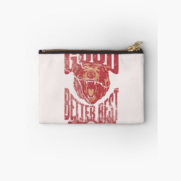 Item preview, Chicago Bears designed and sold by EpicBeastF.