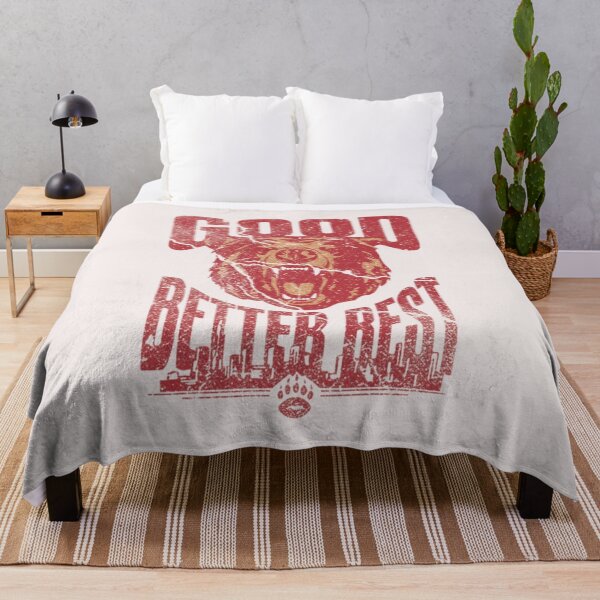 Item preview, Chicago Bears designed and sold by EpicBeastF.
