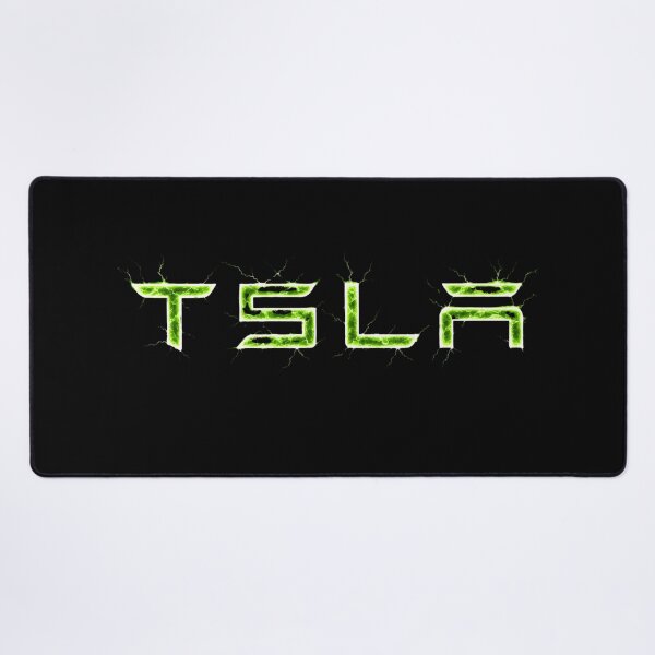 Item preview, TSLA Bull Run Stock Trader Design designed and sold by TEEJAMBOREE.