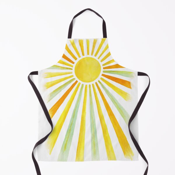 Item preview, Arizona Sun designed and sold by Rowena Cherry Art.