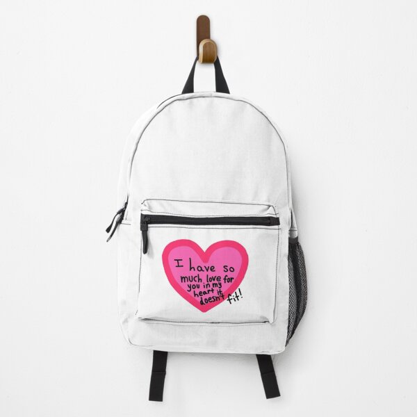 Item preview, I have so much love in my heart for you designed and sold by Lexi DesignZ .