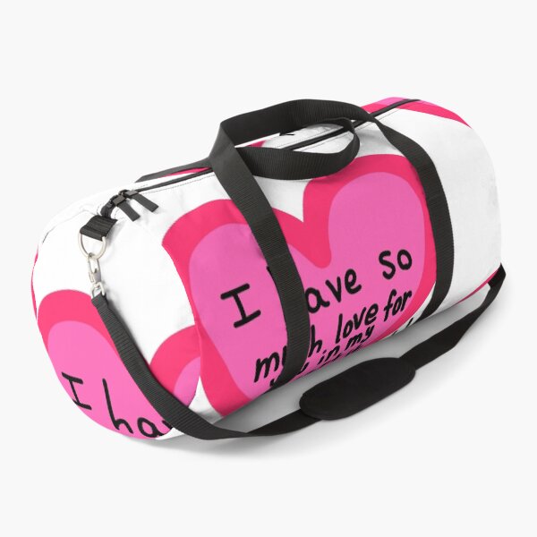 Item preview, I have so much love in my heart for you designed and sold by Lexi DesignZ .