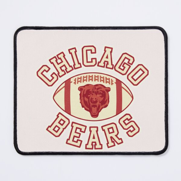 Item preview, Chicago Bears designed and sold by EpicBeastF.