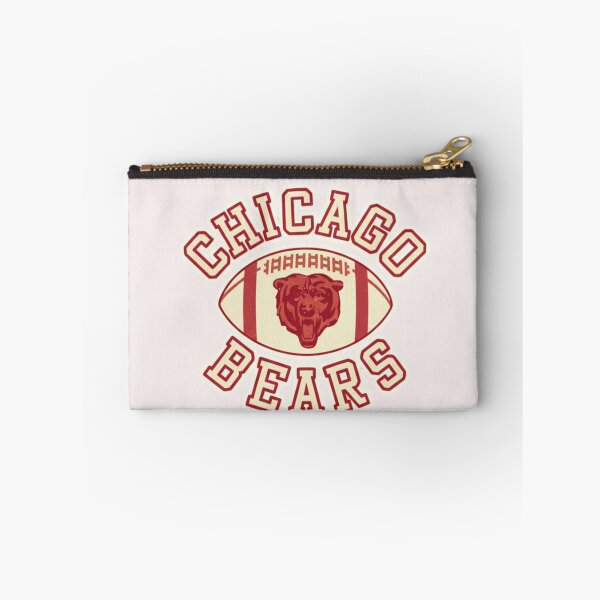 Item preview, Chicago Bears designed and sold by EpicBeastF.