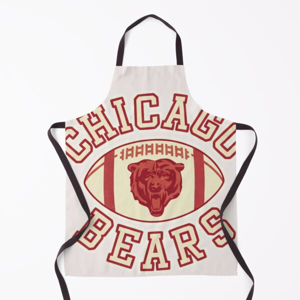Item preview, Chicago Bears designed and sold by EpicBeastF.