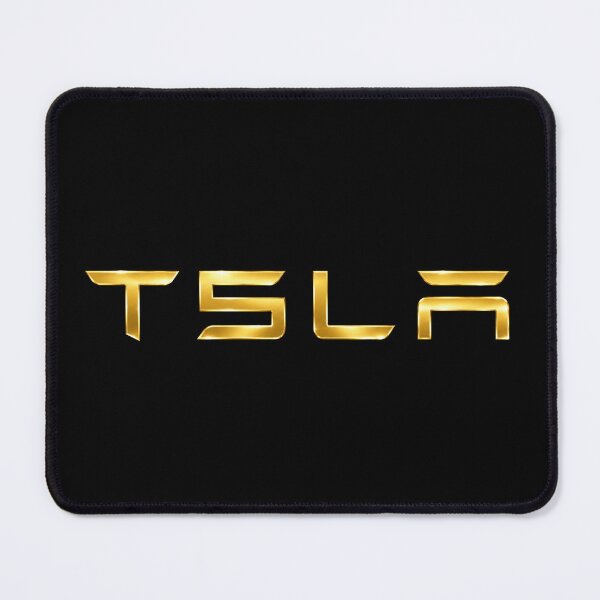 Item preview, TSLA Bull Run Stock Trader Design designed and sold by TEEJAMBOREE.