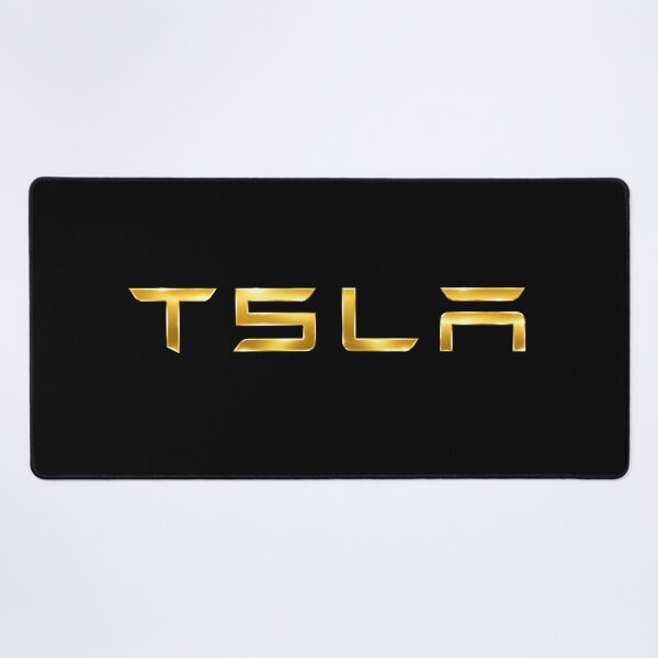 Item preview, TSLA Bull Run Stock Trader Design designed and sold by TEEJAMBOREE.