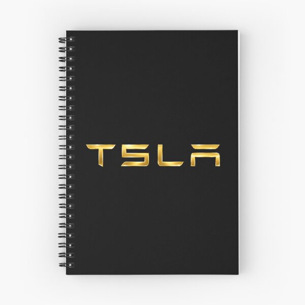 Item preview, TSLA Bull Run Stock Trader Design designed and sold by TEEJAMBOREE.