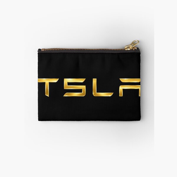 Item preview, TSLA Bull Run Stock Trader Design designed and sold by TEEJAMBOREE.
