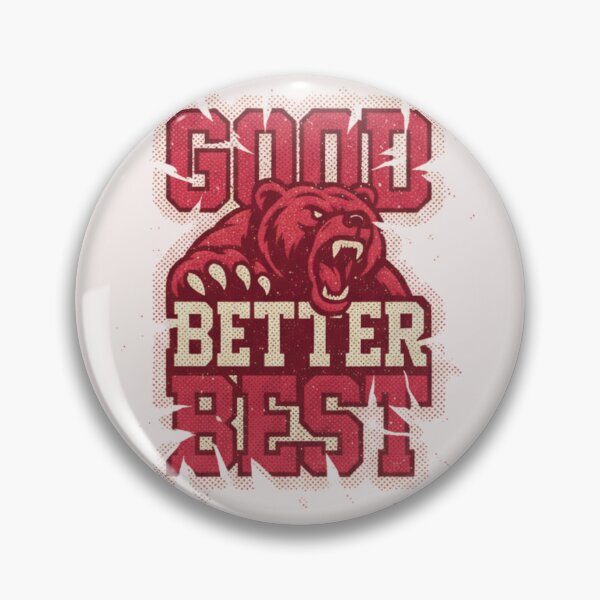 Item preview, Chicago Bears designed and sold by EpicBeastF.