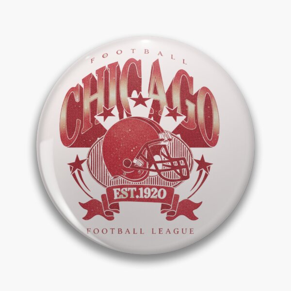 Item preview, Chicago Bears designed and sold by EpicBeastF.