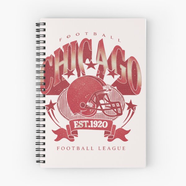 Item preview, Chicago Bears designed and sold by EpicBeastF.