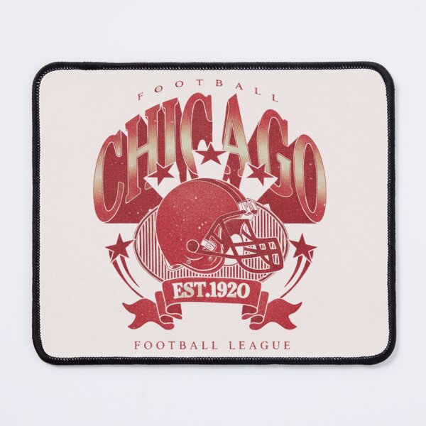 Item preview, Chicago Bears designed and sold by EpicBeastF.