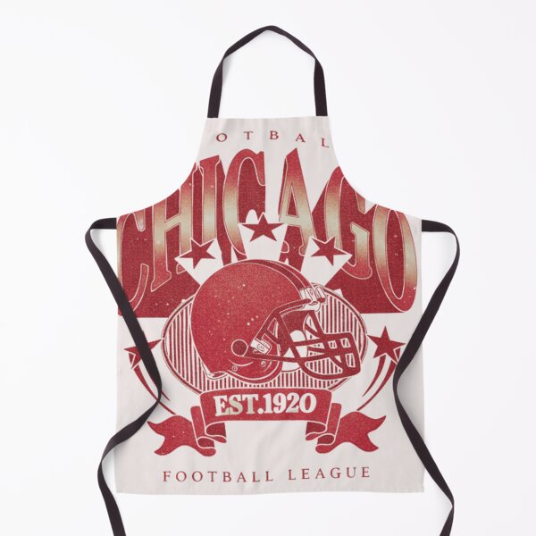 Item preview, Chicago Bears designed and sold by EpicBeastF.