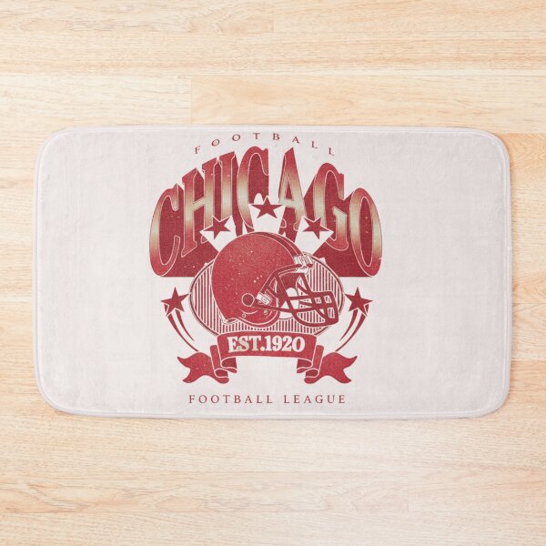 Item preview, Chicago Bears designed and sold by EpicBeastF.