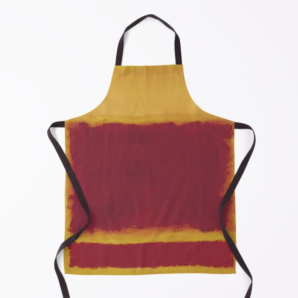 Item preview, Mark Rothko artwork designed and sold by Bivrgagnon.