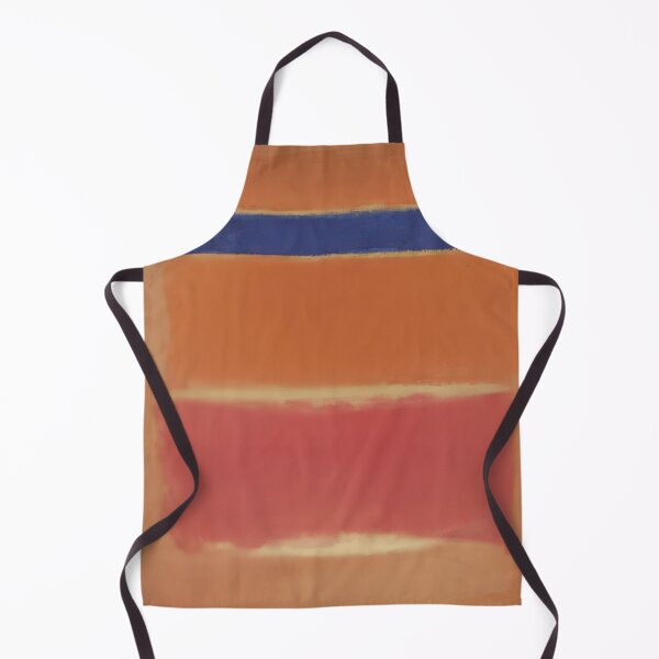 Item preview, Mark Rothko artwork designed and sold by Bivrgagnon.