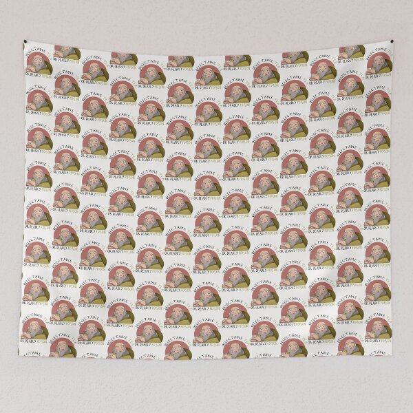 Item preview, Scribble Delectable Tea designed and sold by Izaa-aart.